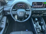 2024 Accord Hybrid Thumbnail 14