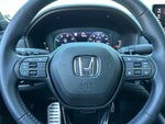 2024 Accord Hybrid Thumbnail 23