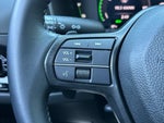 2024 Accord Hybrid Thumbnail 24