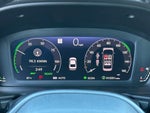 2024 Accord Hybrid Thumbnail 26