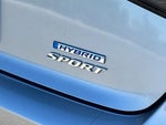 2024 Accord Hybrid Thumbnail 30