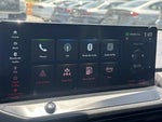 2025 Accord Hybrid Thumbnail 3