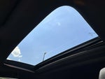 2025 Accord Hybrid Thumbnail 4