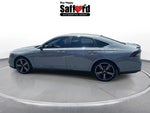 2025 Accord Hybrid Thumbnail 5