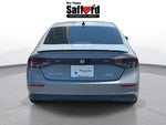 2025 Accord Hybrid Thumbnail 7