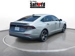 2025 Accord Hybrid Thumbnail 9