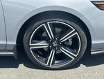 2025 Accord Hybrid Thumbnail 11