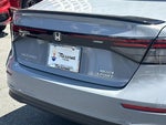 2025 Accord Hybrid Thumbnail 12