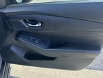 2025 Accord Hybrid Thumbnail 13