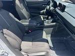 2025 Accord Hybrid Thumbnail 14