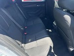 2025 Accord Hybrid Thumbnail 15