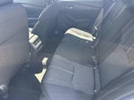 2025 Accord Hybrid Thumbnail 16