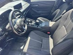 2025 Accord Hybrid Thumbnail 17
