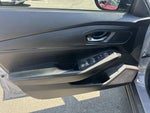 2025 Accord Hybrid Thumbnail 18