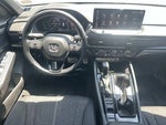 2025 Accord Hybrid Thumbnail 19
