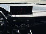 2025 Accord Hybrid Thumbnail 20