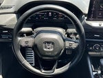 2025 Accord Hybrid Thumbnail 21