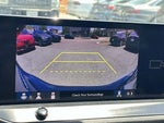 2025 Accord Hybrid Thumbnail 22
