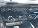 2025 Accord Hybrid Thumbnail 23