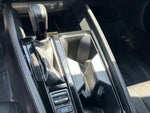 2025 Accord Hybrid Thumbnail 24