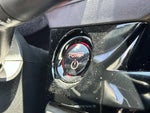 2025 Accord Hybrid Thumbnail 25
