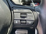 2025 Accord Hybrid Thumbnail 26