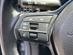 2025 Accord Hybrid Thumbnail 27