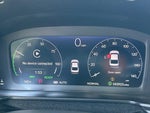 2025 Accord Hybrid Thumbnail 28