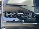 2025 Accord Hybrid Thumbnail 29