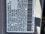 2025 Accord Hybrid Thumbnail 30