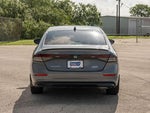 2025 Accord Hybrid Thumbnail 7