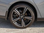 2025 Accord Hybrid Thumbnail 10
