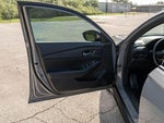 2025 Accord Hybrid Thumbnail 11