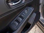 2025 Accord Hybrid Thumbnail 12