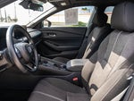 2025 Accord Hybrid Thumbnail 13