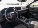 2025 Accord Hybrid Thumbnail 14