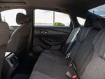 2025 Accord Hybrid Thumbnail 15
