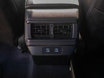 2025 Accord Hybrid Thumbnail 16