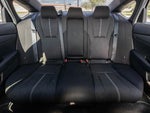 2025 Accord Hybrid Thumbnail 17