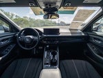 2025 Accord Hybrid Thumbnail 18