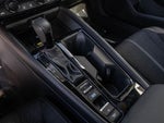 2025 Accord Hybrid Thumbnail 19