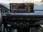 2025 Accord Hybrid Thumbnail 20
