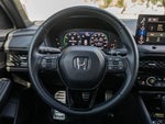 2025 Accord Hybrid Thumbnail 22