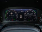 2025 Accord Hybrid Thumbnail 23