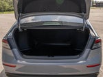 2025 Accord Hybrid Thumbnail 25