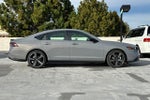 2025 Accord Hybrid Thumbnail 2