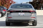 2025 Accord Hybrid Thumbnail 4