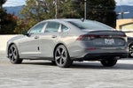 2025 Accord Hybrid Thumbnail 5