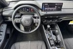 2025 Accord Hybrid Thumbnail 13