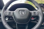 2025 Accord Hybrid Thumbnail 21